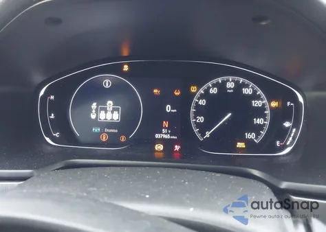 2022 Honda Accord Lx from USA, damaged, VIN 1HGCV1F13NA055338